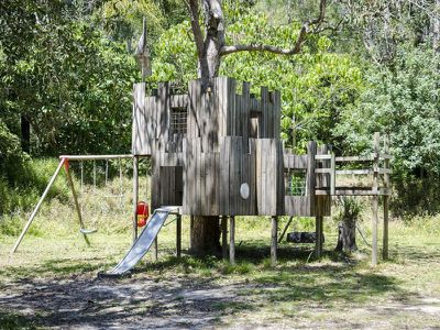 280 McKinnon Drive, Cooroibah