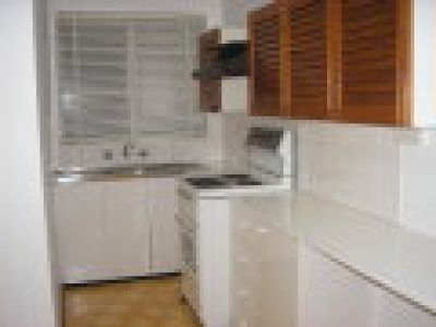 9 / 108 Victoria Road, Punchbowl