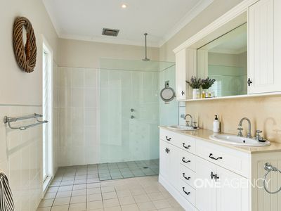 44 Schofields Lane, Berry