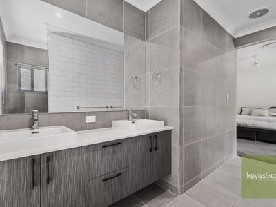 1D Tindall Court, Alligator Creek