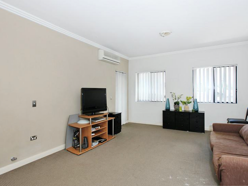 44 / 21-29 Third Avenue, Blacktown