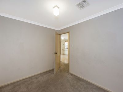 5 / 10 Helmsley Street, Scarborough