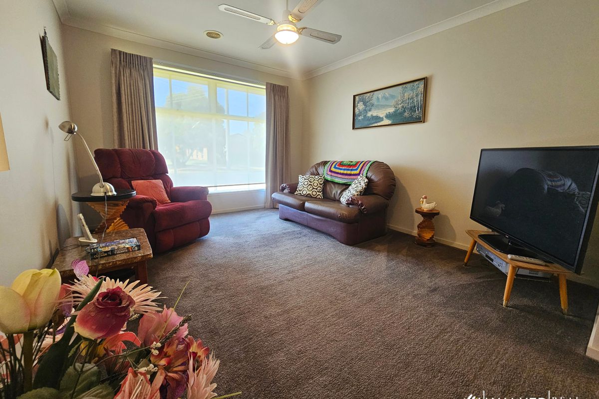 20 Lancaster Street, Kyabram