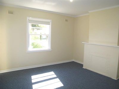 59 Aldridge Avenue, Plympton Park