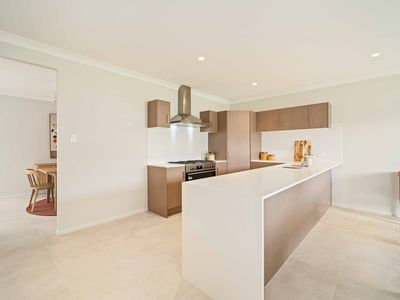 86 Tuckeroo Avenue, Mullumbimby
