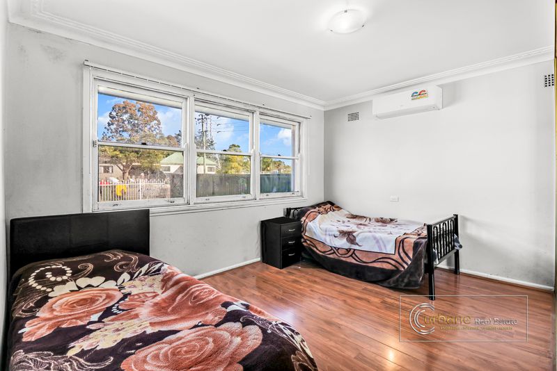 67 and 67A Portico Parade , Toongabbie