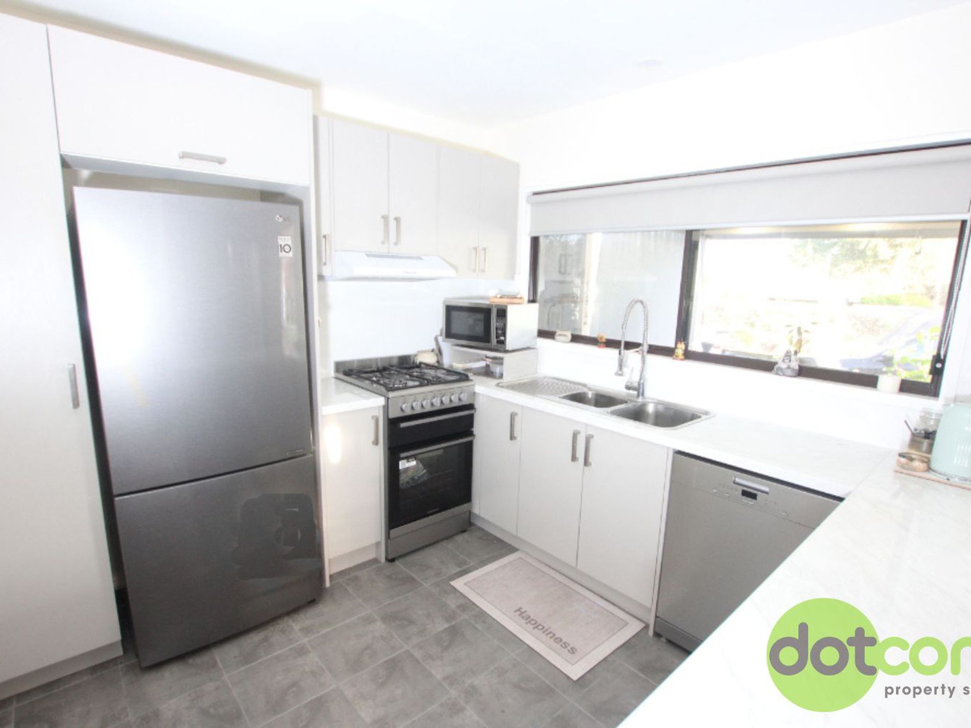 35 First Fleet Drive, Kincumber