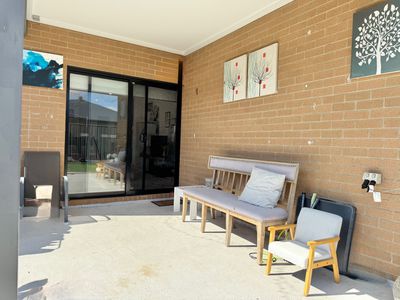 10 Law Court, Wyndham Vale