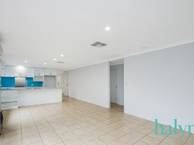 216 Gabriel Street, Cloverdale