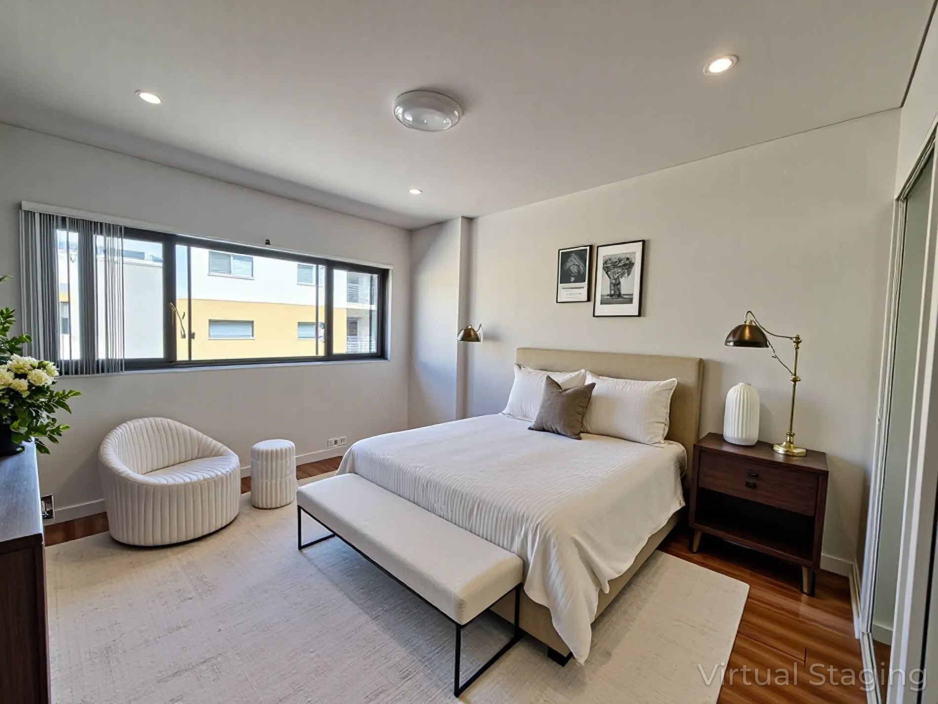 603 / 52 Arncliffe Street, Wolli Creek