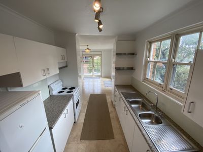 48-54 Smith Street, Wollongong