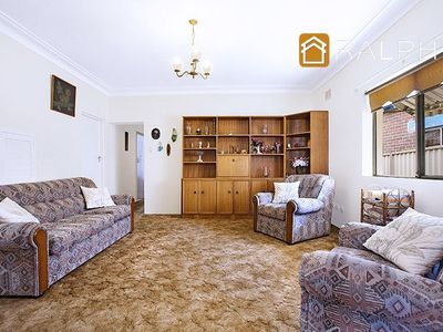 36 Barremma Road, Lakemba