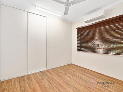 74 Benjamina Street, Mount Sheridan
