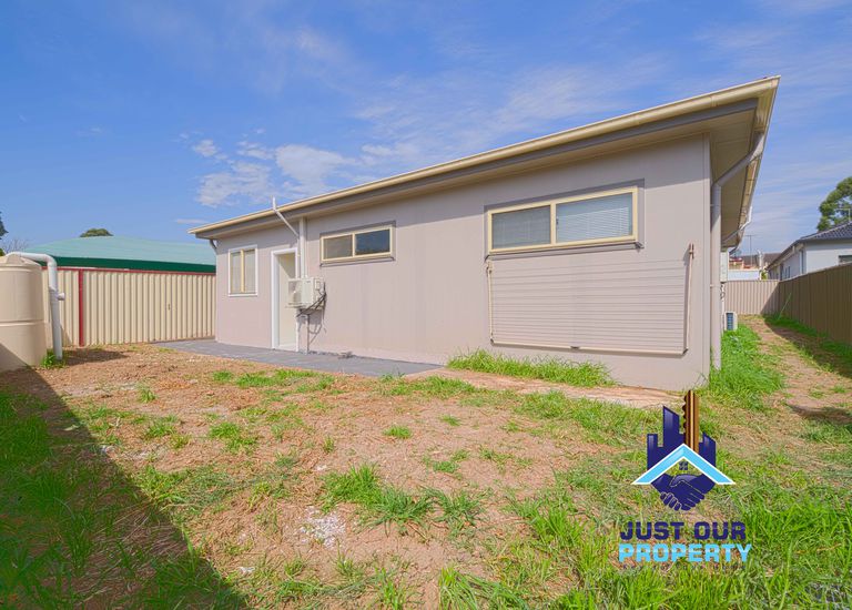 16A Ryan Road, Padstow