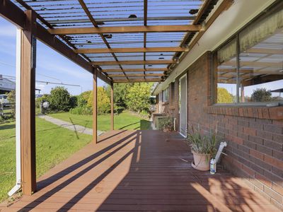 112 Back Creek Road, Pipers River