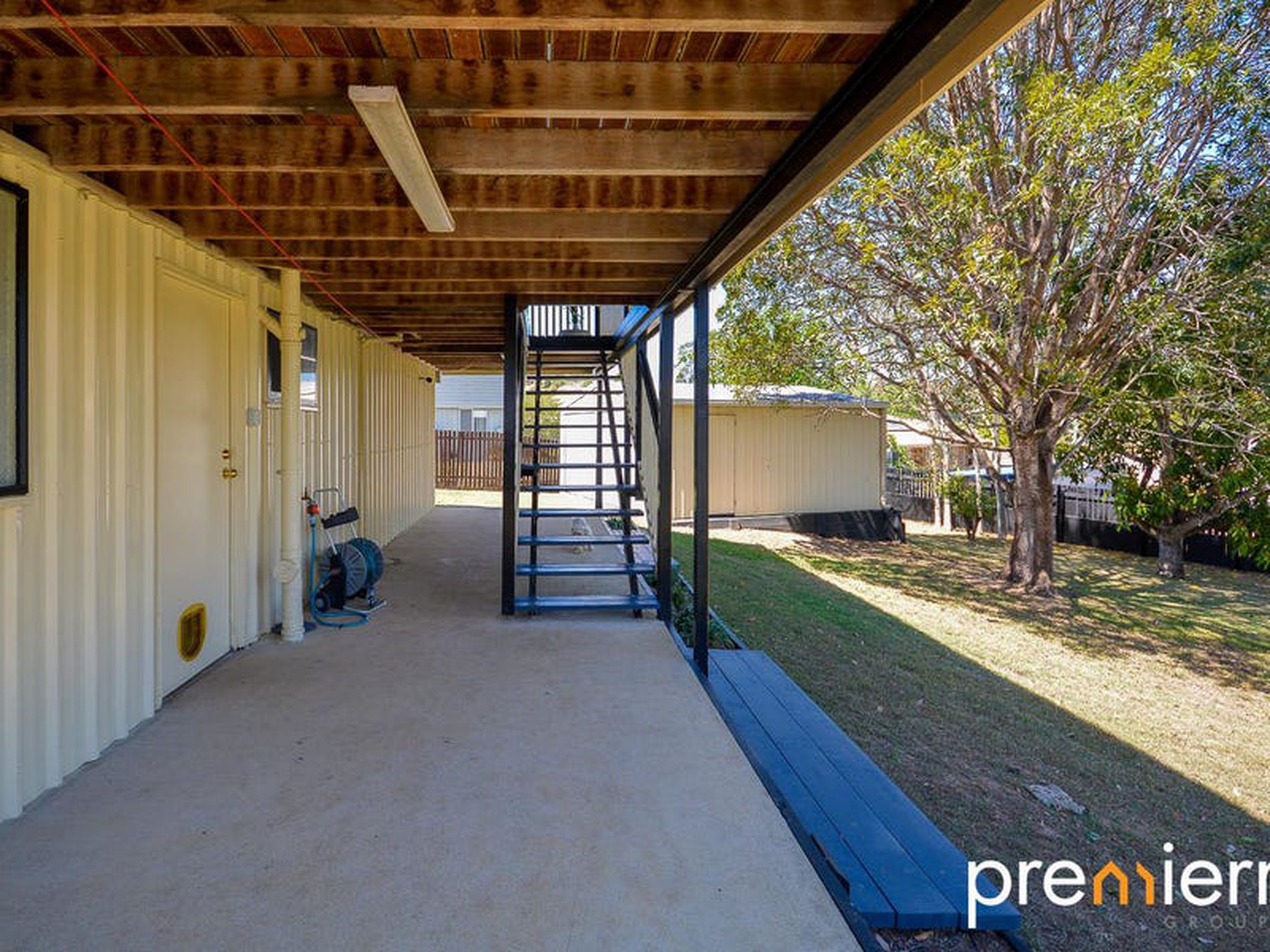 11 Harnell Court, Goodna