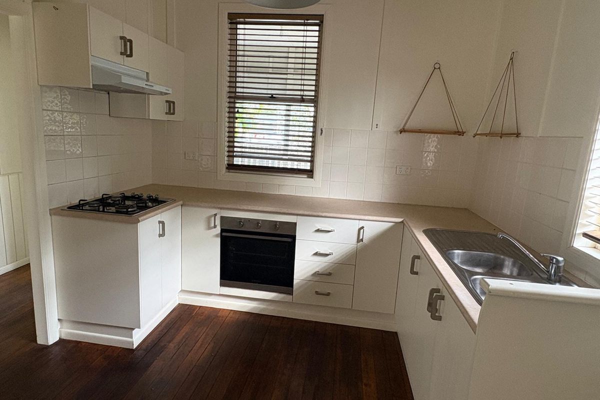 12 Young Street, Iluka