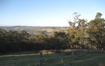 245 Leppitt Road, Pakenham