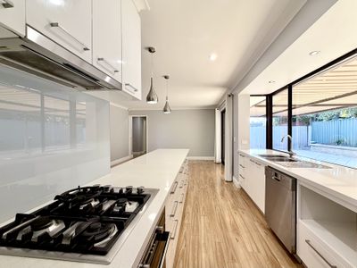 3B Thurles Court, Waterford