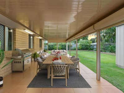 6 Camden Street, Caboolture