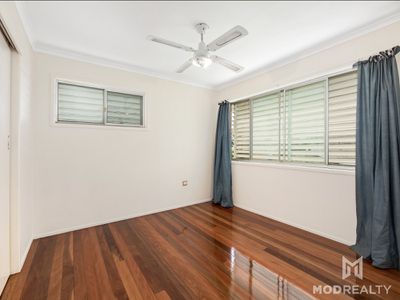 282 South Station Road, Raceview