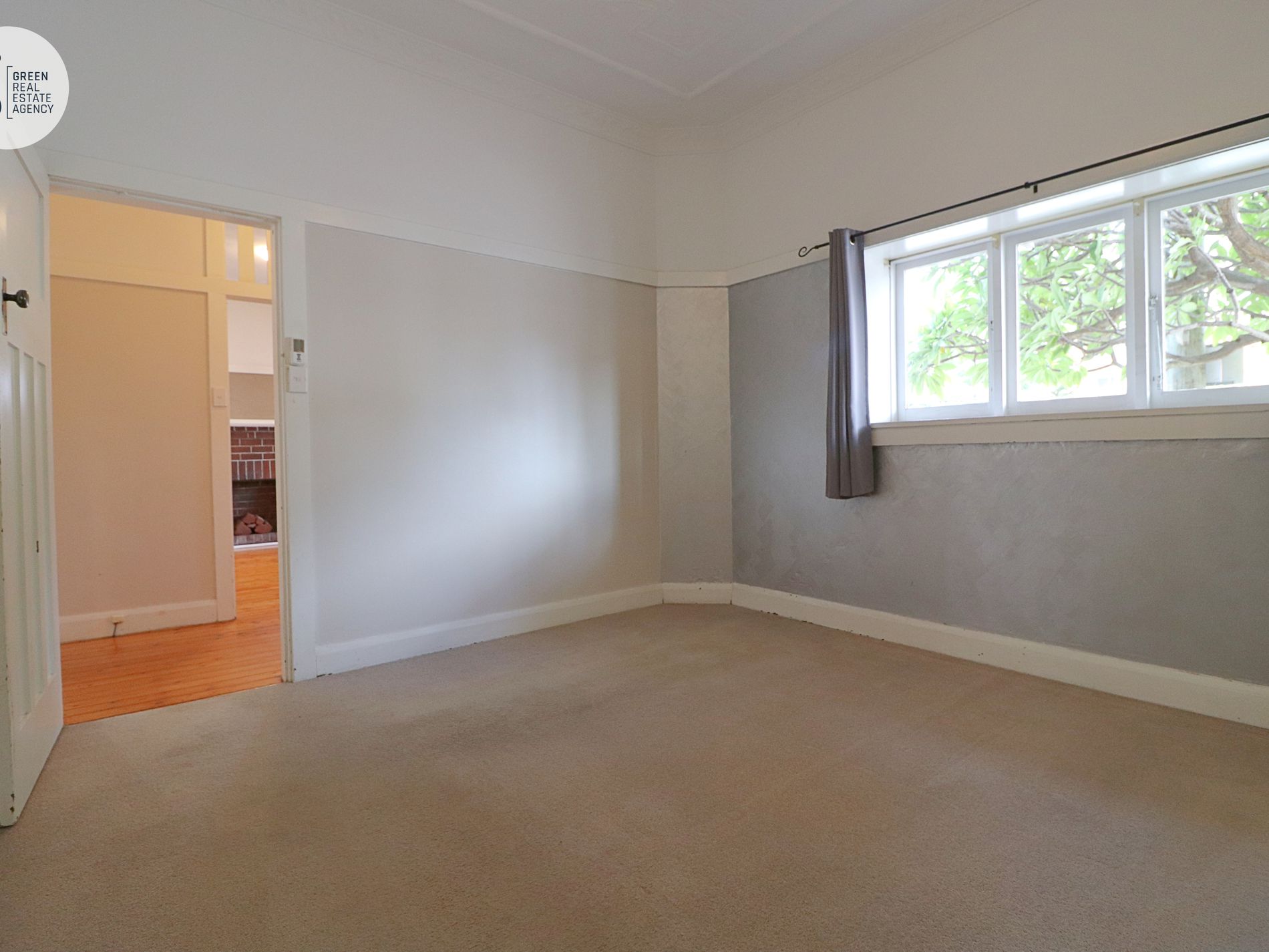 2 Gaza Road, West Ryde