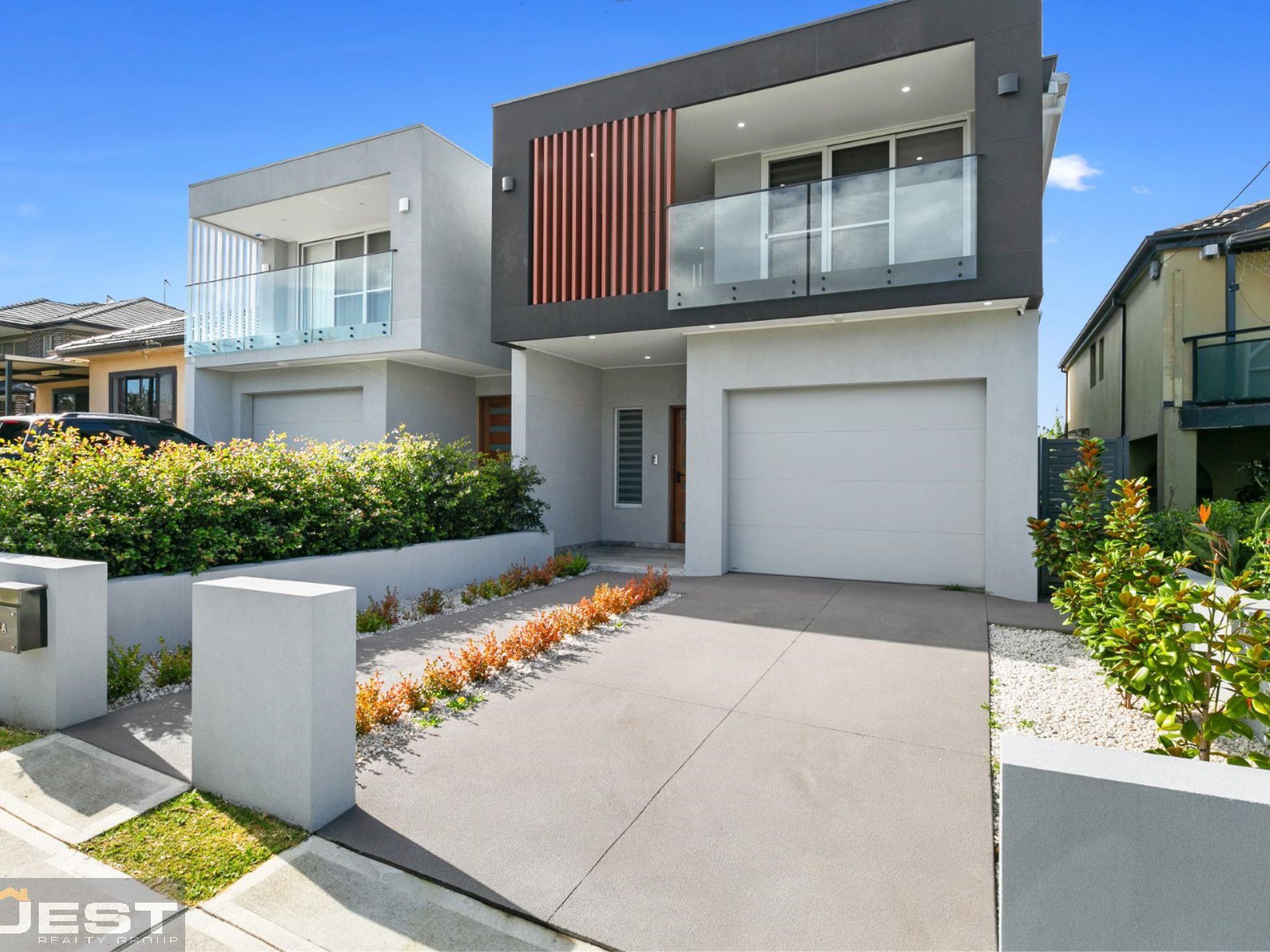 66A Olive Street, Condell Park