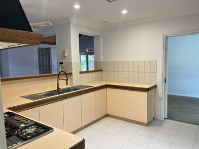 45 Browning Street, Yokine