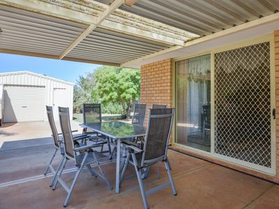 11 Galbraith Street, Somerville