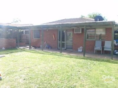 4 Pollina Close, Hampton Park