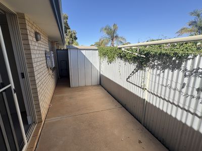 28 / 3 Great Eastern Highway, Somerville