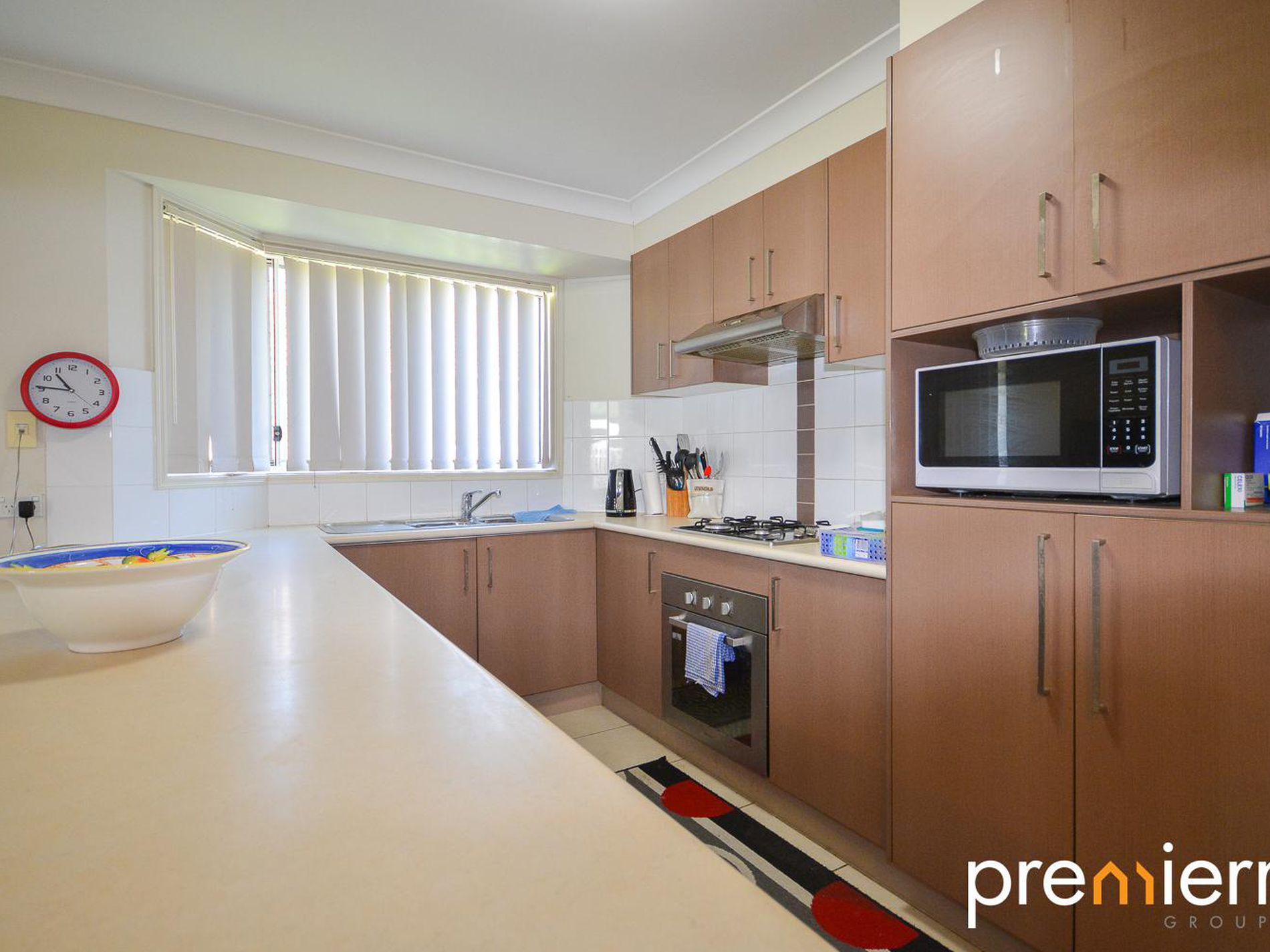 61 Benjamina Drive, Redbank Plains