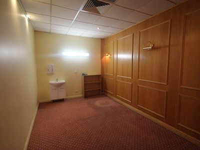 2 / 37 Queen St, Auburn