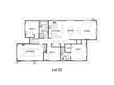 35 Kotukutuku Street, Ngaruawahia