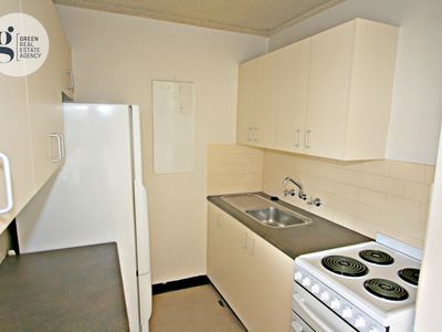 35/57-61 West Parade, West Ryde