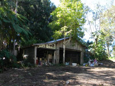 Maleny