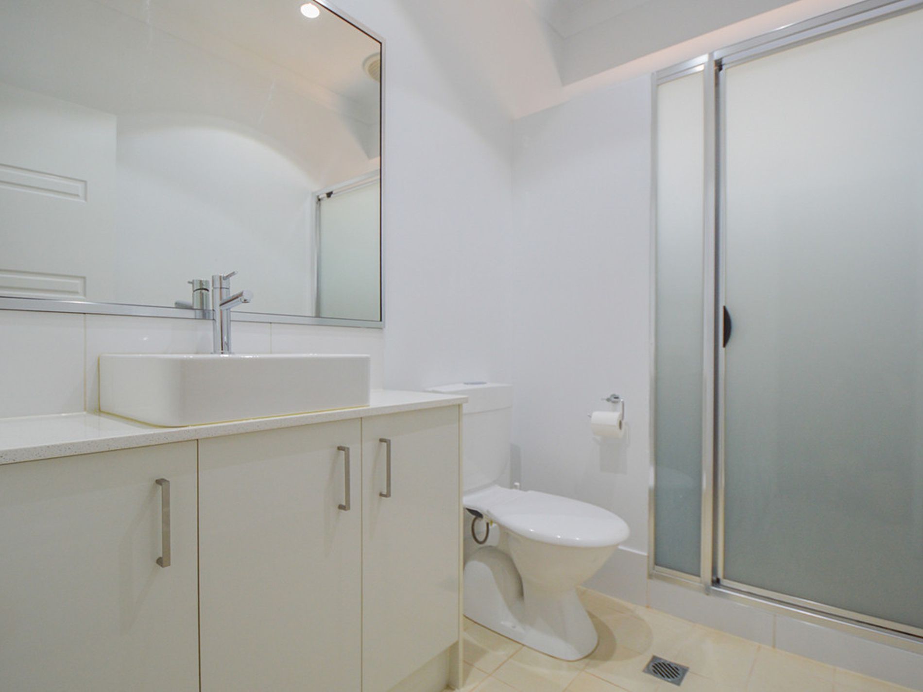 6 / 99 Greene Place, South Hedland