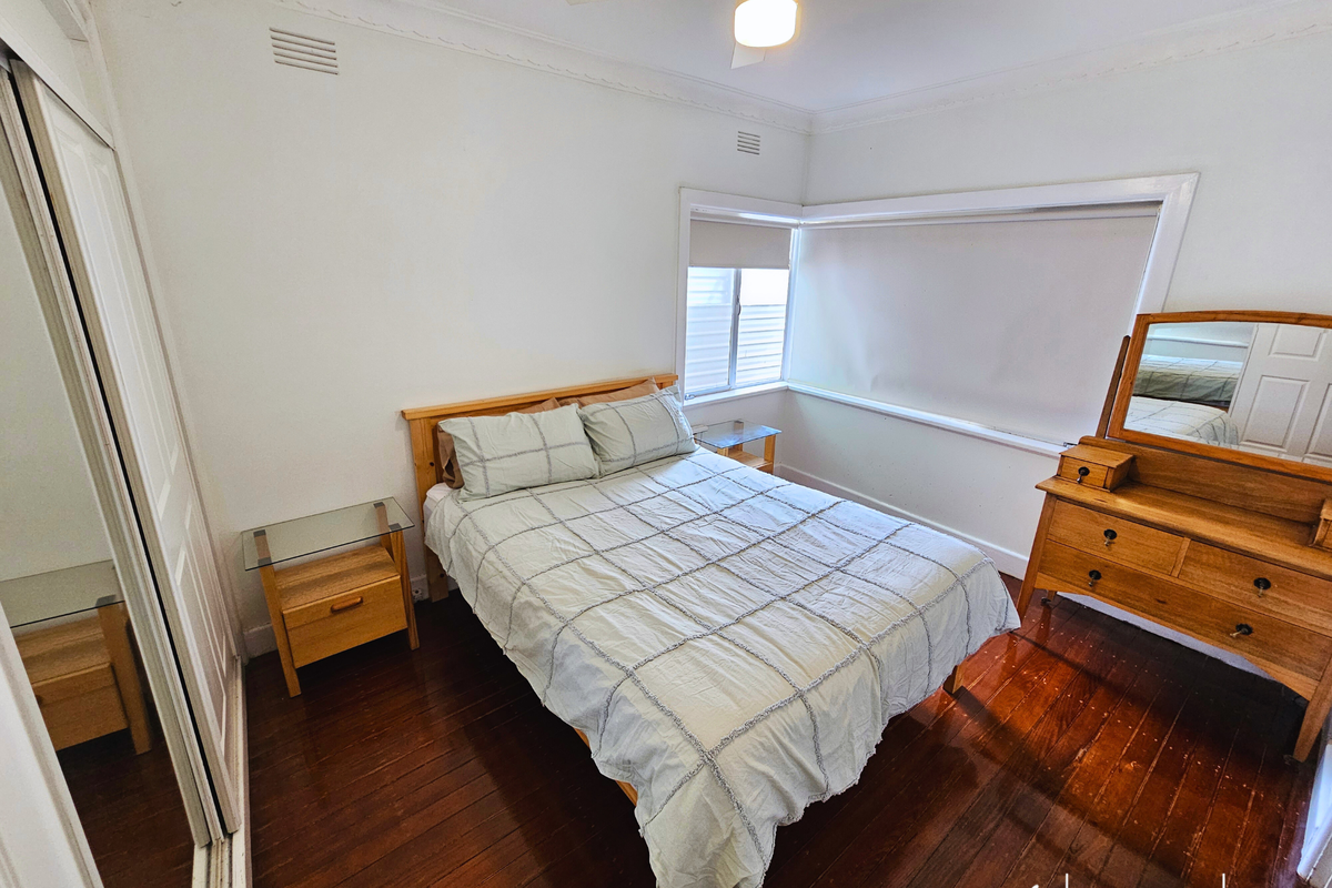 6 Lewry Street, Kyabram