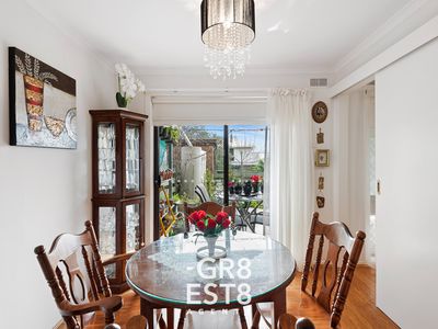 9 / 1 Hannah Street, Morwell