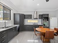 3a Hinton St, Runcorn