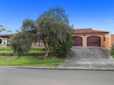 1 Kana Place, Oak Flats