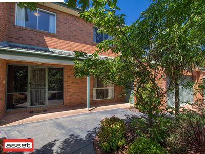 1 Emerald Court, Langwarrin
