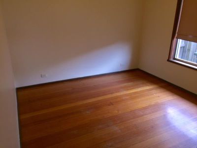 4/26 Willmott Drive, Hoppers Crossing
