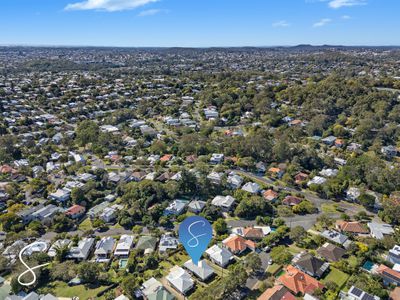 14 Moorland Street, Moorooka