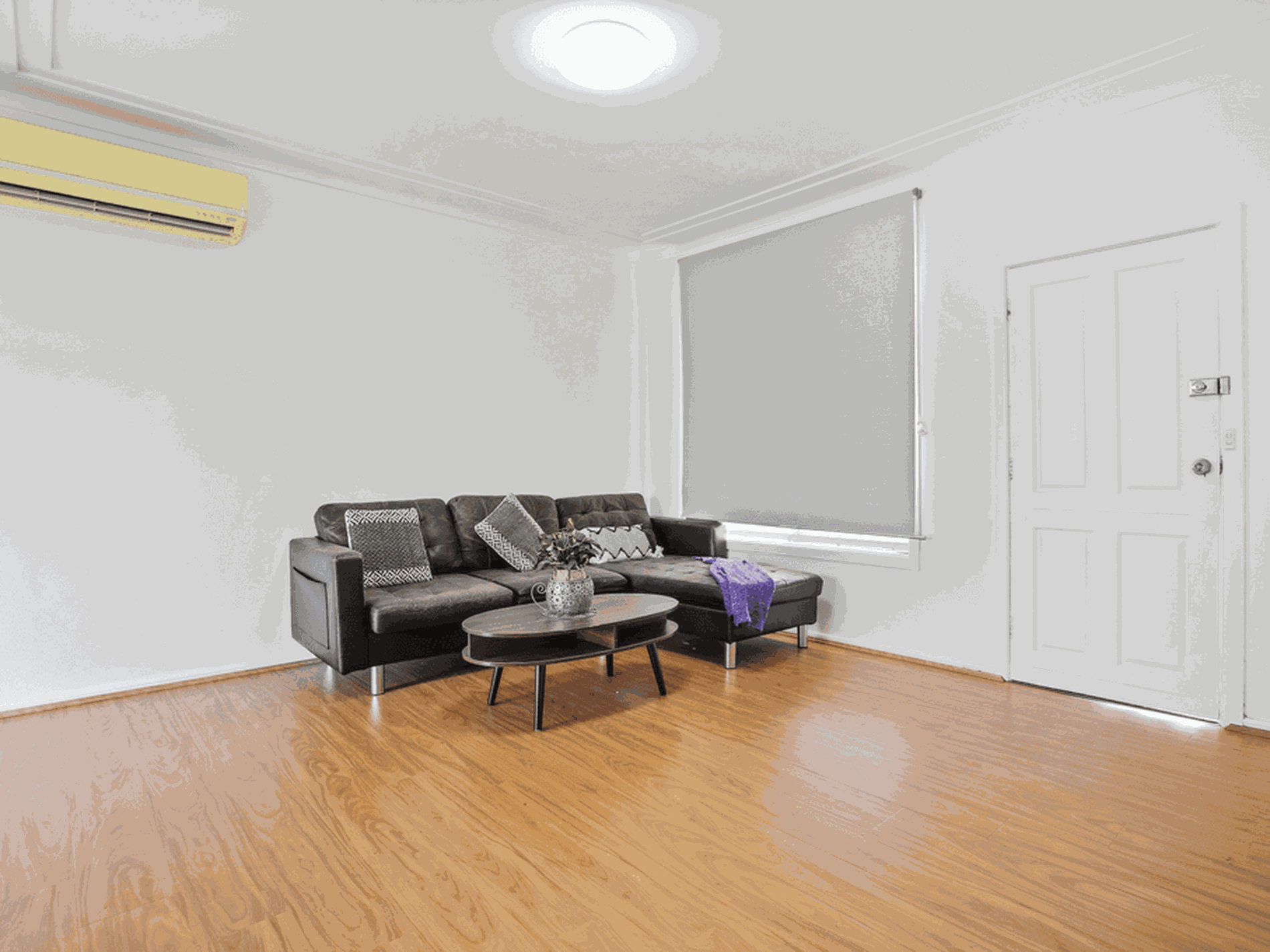 10 Catalina Street, North St Marys