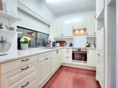 5 / 8 Deeley Street, Maylands