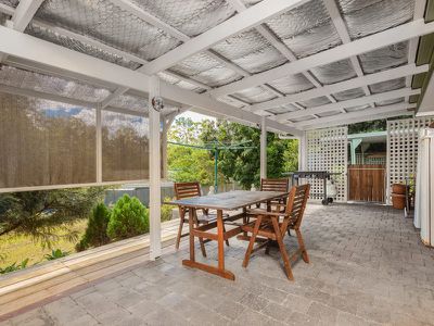 12 Karanne Drive, Mooloolah Valley