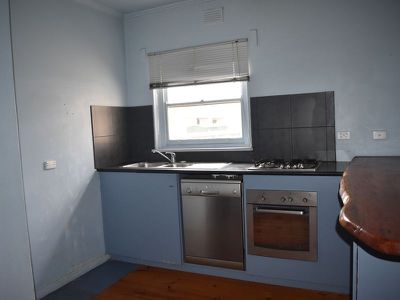 9 Mcmorron Street, Millicent