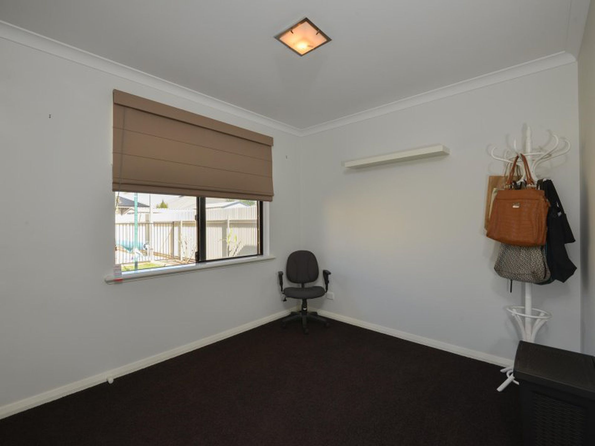 15 Godenzi Street, Broadwood