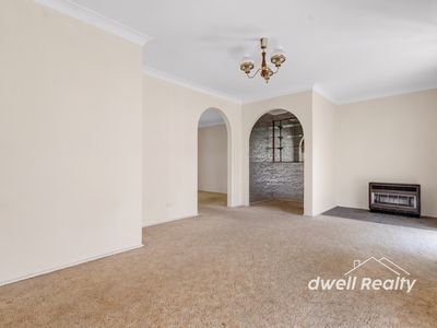 244-246 THE PARK DRIVE, Sanctuary Point